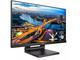 Монитори Philips 222B1TC/00