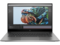 Лаптопи HP ZBook Studio 15 G8