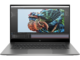 Лаптопи HP ZBook Studio 15 G8