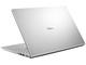 Лаптопи ASUS X515EA-BQ312W 
