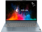 Лаптопи Lenovo IdeaPad Flex 5 14" Gen 7