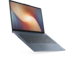 Лаптопи Lenovo IdeaPad 5 15" Ultraslim Gen 7