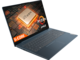 Лаптопи Lenovo IdeaPad 5 15" Ultraslim Gen 7