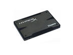 SSD Kingston HyperX 3K SSD 120GB