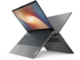 Лаптопи Lenovo IdeaPad 5 15" Ultraslim Gen 7