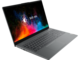 Лаптопи Lenovo IdeaPad 5 15" Ultraslim Gen 7