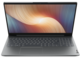 Лаптопи Lenovo IdeaPad 5 15" Ultraslim Gen 7