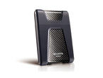 Външни HDD 1TB ADATA DashDrive Durable HD650