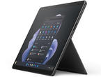Лаптопи Microsoft Surface Pro 9