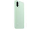 Смартфони Xiaomi Redmi A1 32GB Green