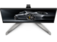 Монитори AOC Agon Pro PD27S