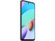 Смартфони Xiaomi Redmi 10 2022 64GB Gray