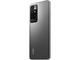 Смартфони Xiaomi Redmi 10 2022 64GB Gray