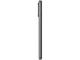 Смартфони Xiaomi Redmi 10 2022 64GB Gray