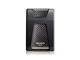 Външни HDD ADATA DashDrive Durable HD650 500GB