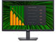 Монитори Dell E2423HN