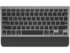Клавиатури Delux K3300D