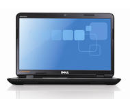 Лаптопи Dell Inspiron N5010 - с чанта по избор