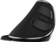 Мишки Delux M618PD