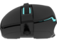 Мишки Delux M522BU SPCP-6653B