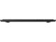 Клавиатури Delux OM-02U, черна