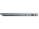 Лаптопи Lenovo ThinkPad X1 Yoga Gen 7