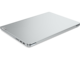 Лаптопи Lenovo IdeaPad 5 Pro 14" Gen 7