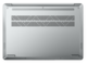 Лаптопи Lenovo IdeaPad 5 Pro 14" Gen 7