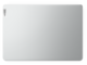 Лаптопи Lenovo IdeaPad 5 Pro 14" Gen 7