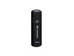 USB памети 32GB Transcend JetFlash 750