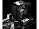Охладители Jonsbo HX6250 Black