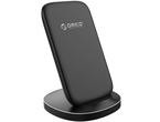 Зарядни устройства Orico ZMCL01-BK 10W