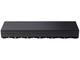 Охладители Jonsbo M.2-5 Radiator Black