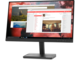 Монитори Lenovo L22e-30