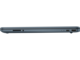 Лаптопи HP 15s-eq3022nu