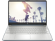 Лаптопи HP 15s-eq3022nu