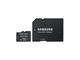 Карти памет 64GB microSD Card Samsung Pro Class10