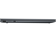 Лаптопи HP Elite Dragonfly G3