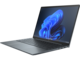 Лаптопи HP Elite Dragonfly G3