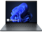Лаптопи HP Elite Dragonfly G3