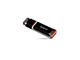 USB памети 32GB Apacer Steno AH321
