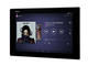 Таблети Sony Xperia Z2 16GB, черен цвят