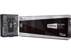 Захранвания за компютри Seasonic PRIME PX-1600 ATX 3.0