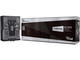 Захранвания за компютри Seasonic PRIME PX-1600 ATX 3.0