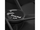 Вентилатори Fractal Design Dynamic X2 GP-18 PWM