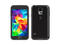 Калъфи Speck CandyShell за Samsung Galaxy S5, черен
