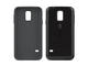 Калъфи Speck CandyShell за Samsung Galaxy S5, черен