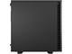 Кутии Fractal Design Define 7 Mini Black