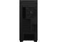 Кутии Fractal Design Define 7 XL Black