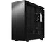 Кутии Fractal Design Define 7 XL Black